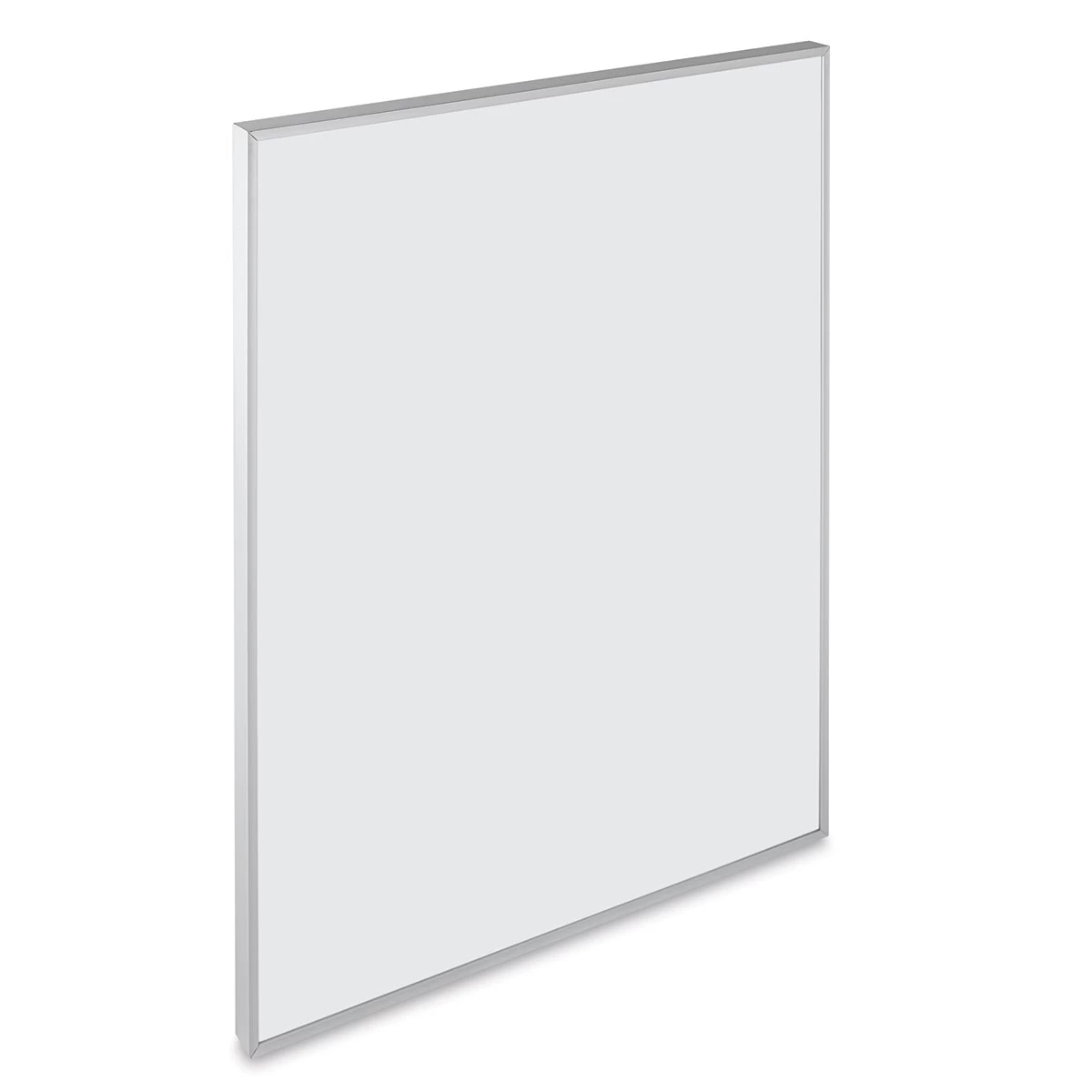 Leader Picture Frames - Image 2