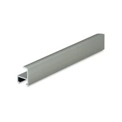 Nielsen Metal Frame Sections Graphite Style 11