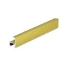 Nielsen Metal Frame Sections Gold Style 11