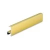 Nielsen Metal Frame Sections Gold Style 15