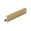 Nielsen Metal Frame Sections Antique Gold Style 15