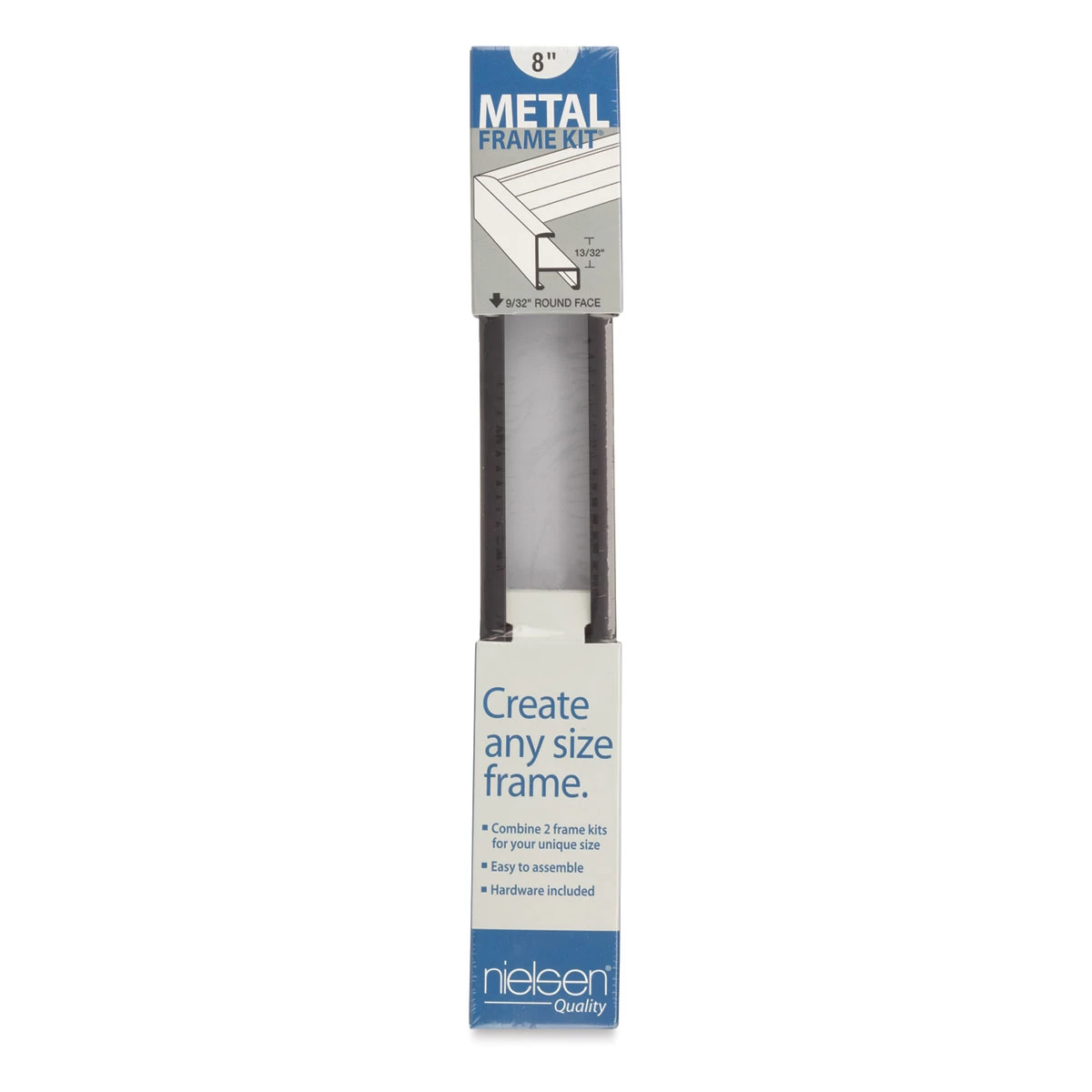 Nielsen Bainbridge Metal Frame Kits - Image 3