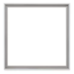 Nielsen Bainbridge Metal Frame Kits