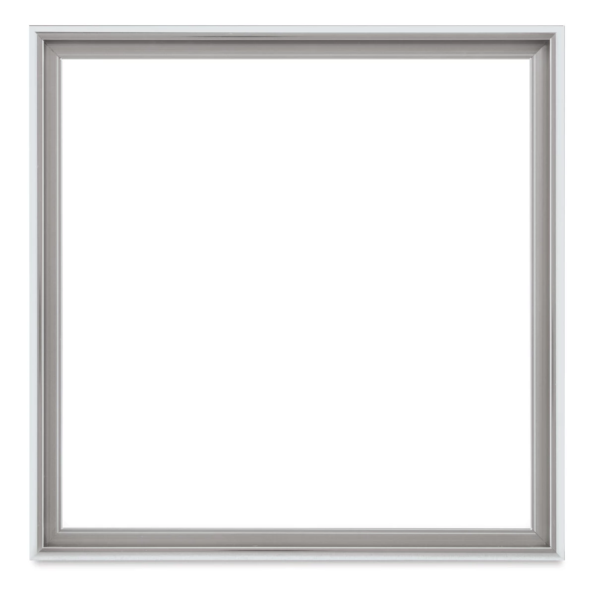 Nielsen Bainbridge Metal Frame Kits