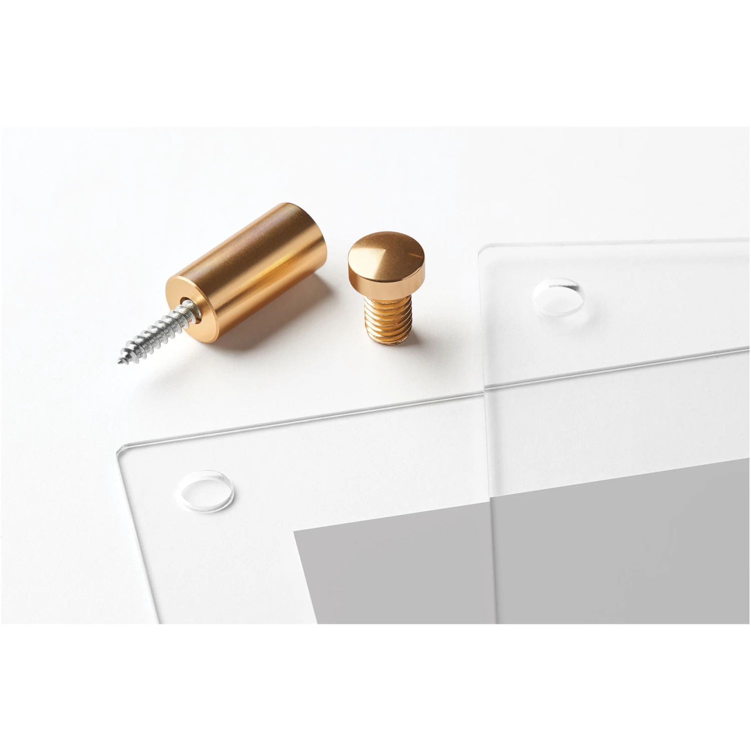 Cool Modern Frames - Image 3