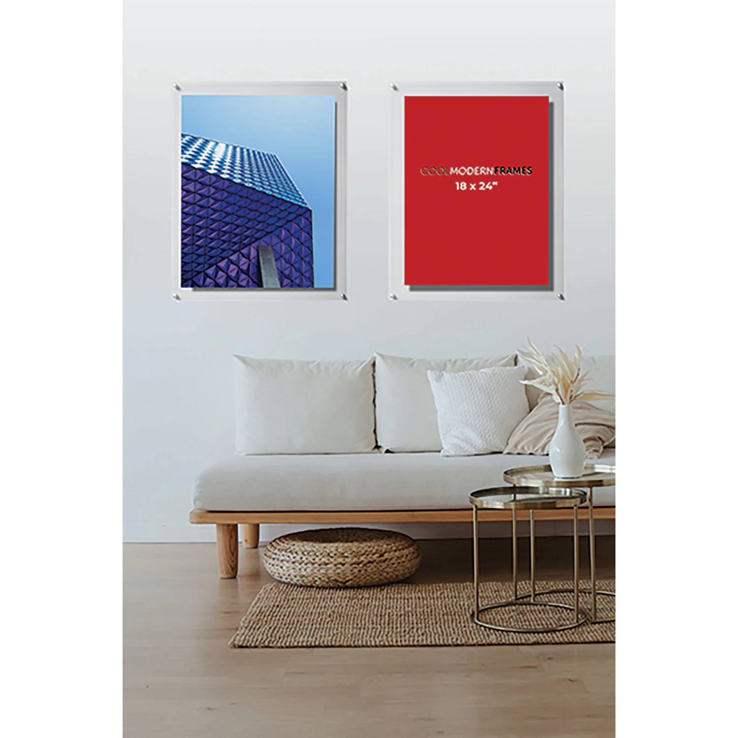 Cool Modern Frames - Image 4