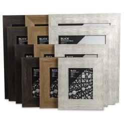 Blick Westwood Frames