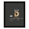 Deha Design Fontana Wood Frames