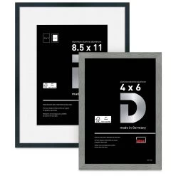 Deha Design Tribeca Frames