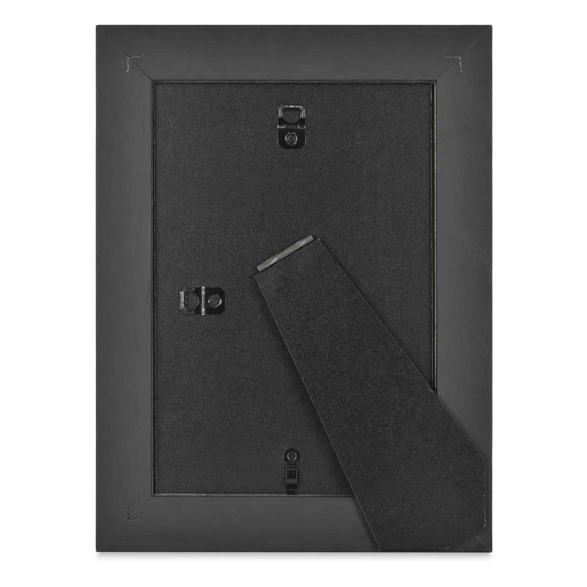 MCS Rustic Impressions Tabletop Frames - Image 3