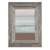 MCS Rustic Impressions Tabletop Frames