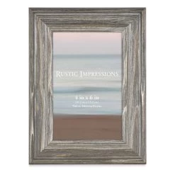 MCS Rustic Impressions Tabletop Frames
