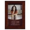 Prinz Carolina Tabletop Wood Frames