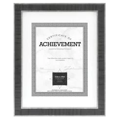 MCS Estonian Document Frames