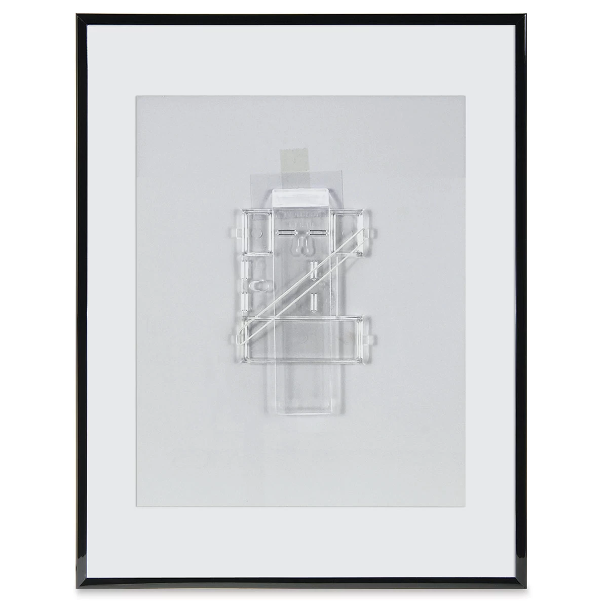 MCS Float Frame - Image 2