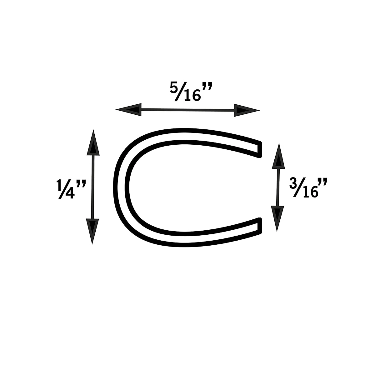 MCS Float Frame - Image 4