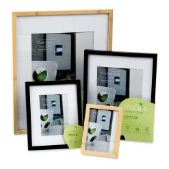 Nielsen Bainbridge EcoCare Frames