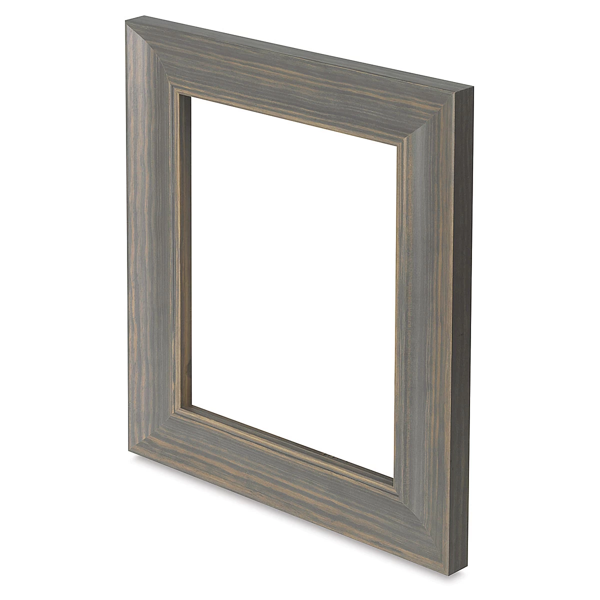 Blick Loma Wood Frames - Image 2
