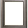 Blick Loma Wood Frames