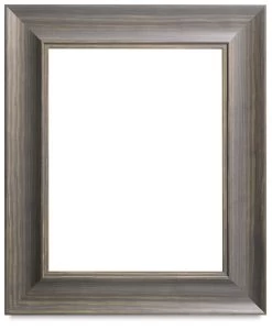 Blick Loma Wood Frames
