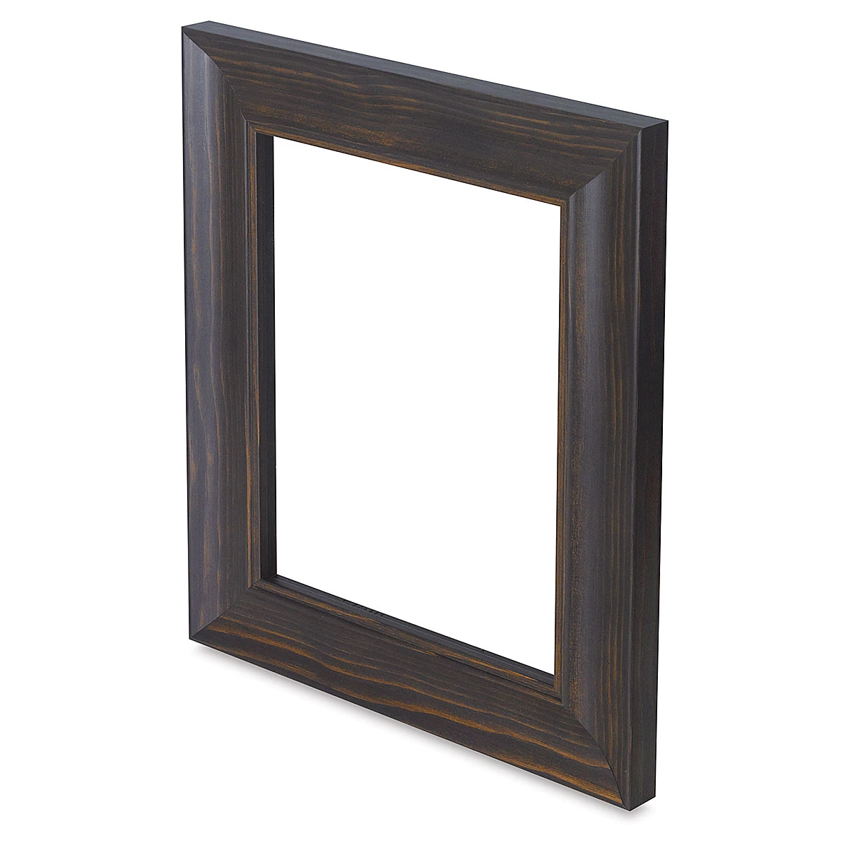 Blick Loma Wood Frames - Image 4