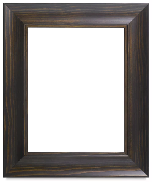 Blick Loma Wood Frames - Image 3