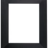 Blick Aliso Wood Frames