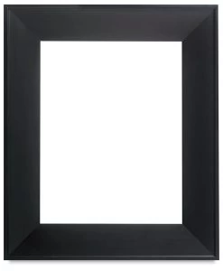 Blick Aliso Wood Frames