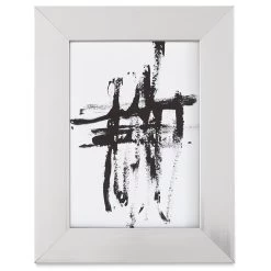 Blick Sheffield Frames