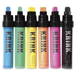 Krink K55 Paint Markers