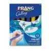 Prang Freart Large Drawing Chalk