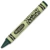 Crayola Jumbo Crayons Classpack