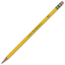 Dixon Ticonderoga Pencil Sets