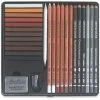 Cretacolor Drawing Sets
