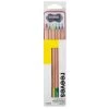 Reeves Colored Pencil Sets
