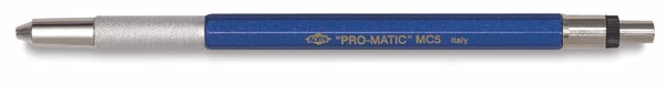 Alvin ProMatic Lead Holder - Image 2