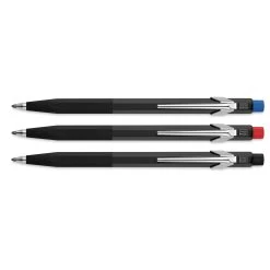 Caran D'Ache Caran DAche Fixpencil