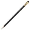 Blackwing Pencil Sets