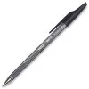 Pilot Better Ball Point Pens