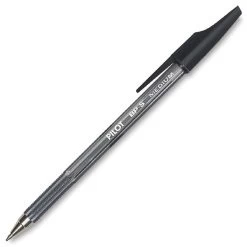 Pilot Better Ball Point Pens