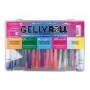 Sakura Gelly Roll Complete Pen Set