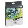 Lyra Aqua Brush Duo Markers And Sets