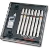KohINoor Rapidograph Pens And Sets