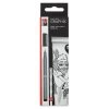 Marabu Fineliner Graphix Pen Sets