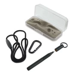 Fisher Space Pen Trekker Space Pen