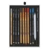 Bruynzeel Design Specialty Pastel Pencil Set