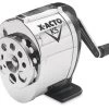 XActo KS Pencil Sharpener