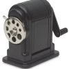 XActo Ranger 55 Wall Mount Pencil Sharpener