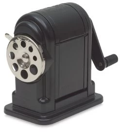XActo Ranger 55 Wall Mount Pencil Sharpener