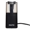 XActo Powerhouse Vertical Electric Pencil Sharpener